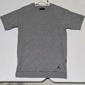 Jordan Shirt